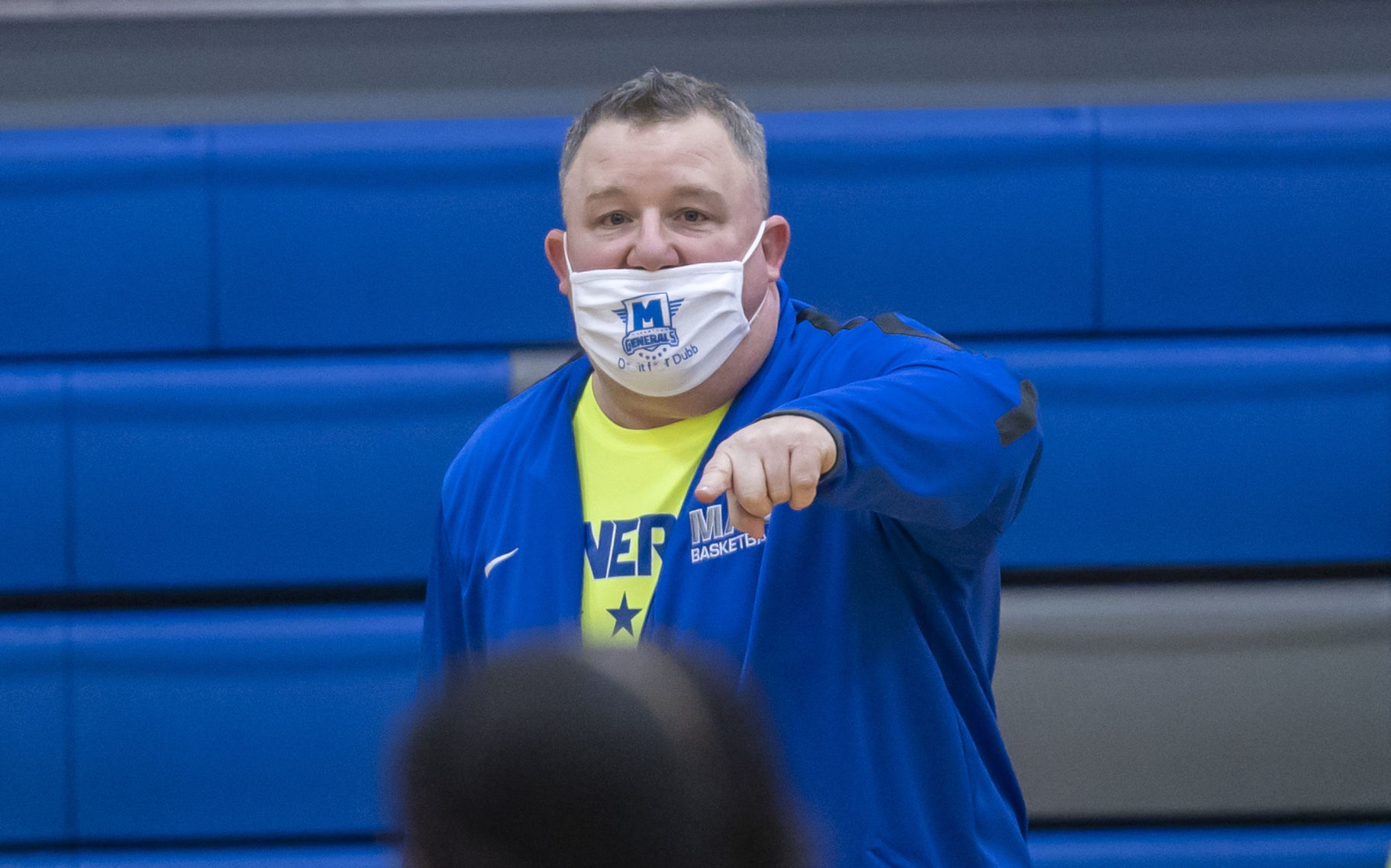 Flaherty_Sean 1 020921.JPG